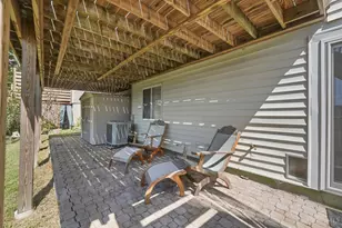 2823 Keystone Dr, Cincinnati, OH 45230 - Photo 55