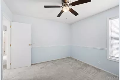 2823 Keystone Drive, Cincinnati, OH 45230 - Photo 37
