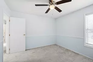 2823 Keystone Dr, Cincinnati, OH 45230 - Photo 37