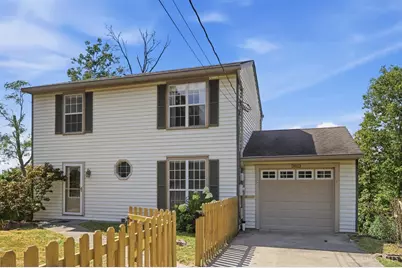 2823 Keystone Drive, Cincinnati, OH 45230 - Photo 3