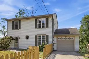 2823 Keystone Dr, Cincinnati, OH 45230 - Photo 3