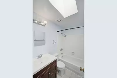 2823 Keystone Drive, Cincinnati, OH 45230 - Photo 33