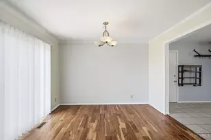 2823 Keystone Dr, Cincinnati, OH 45230 - Photo 13