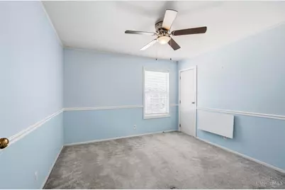 2823 Keystone Drive, Cincinnati, OH 45230 - Photo 35
