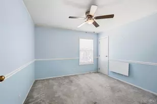 2823 Keystone Dr, Cincinnati, OH 45230 - Photo 35