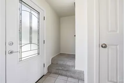 2823 Keystone Drive, Cincinnati, OH 45230 - Photo 27