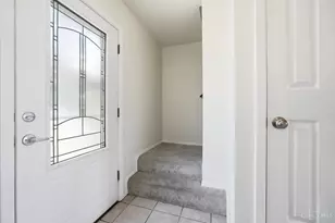 2823 Keystone Dr, Cincinnati, OH 45230 - Photo 27