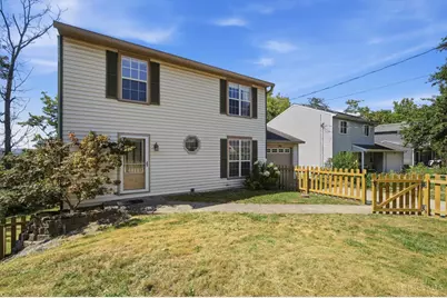 2823 Keystone Drive, Cincinnati, OH 45230 - Photo 5