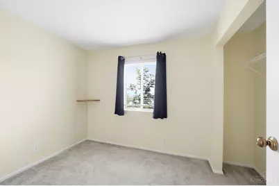 2823 Keystone Drive, Cincinnati, OH 45230 - Photo 41