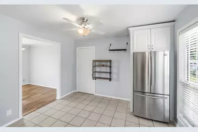 2823 Keystone Drive, Cincinnati, OH 45230 - Photo 17