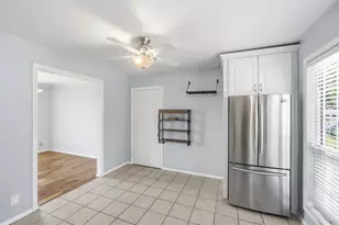 2823 Keystone Dr, Cincinnati, OH 45230 - Photo 17