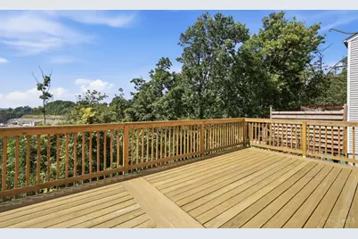 2823 Keystone Drive, Cincinnati, OH 45230 - Photo 47