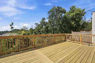 2823 Keystone Dr, Cincinnati, OH 45230 - Photo 47