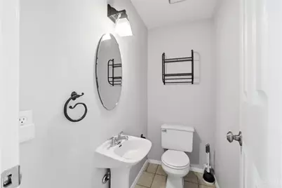 2823 Keystone Drive, Cincinnati, OH 45230 - Photo 25