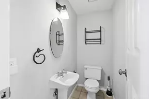 2823 Keystone Dr, Cincinnati, OH 45230 - Photo 25