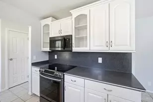 2823 Keystone Dr, Cincinnati, OH 45230 - Photo 21