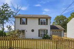2823 Keystone Dr, Cincinnati, OH 45230 - Photo 1