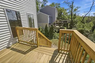2823 Keystone Dr, Cincinnati, OH 45230 - Photo 51