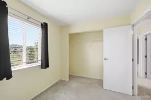 2823 Keystone Dr, Cincinnati, OH 45230 - Photo 43