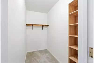 2823 Keystone Drive, Cincinnati, OH 45230 - Photo 31