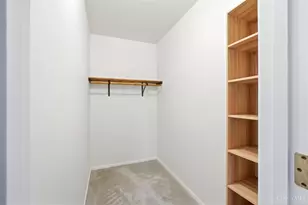 2823 Keystone Dr, Cincinnati, OH 45230 - Photo 31