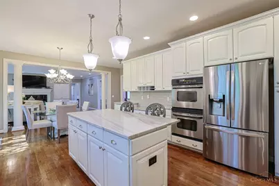 785 Cedar Drive, Miami Township, OH 45140 - Photo 11