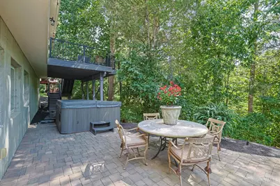 785 Cedar Drive, Miami Township, OH 45140 - Photo 41