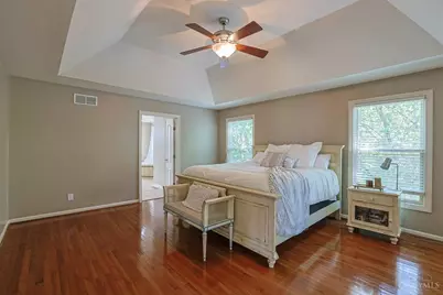 785 Cedar Drive, Miami Township, OH 45140 - Photo 17