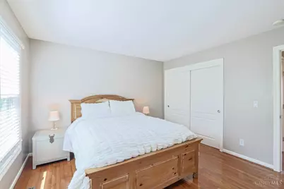 785 Cedar Drive, Miami Township, OH 45140 - Photo 25