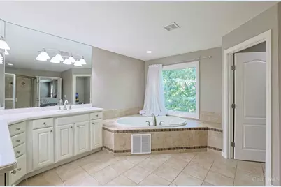 785 Cedar Drive, Miami Township, OH 45140 - Photo 21
