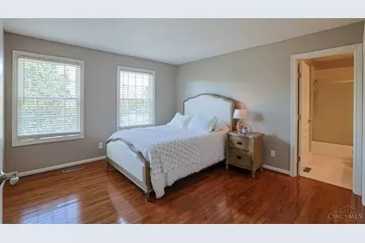785 Cedar Drive, Miami Township, OH 45140 - Photo 23
