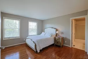 785 Cedar Dr, Miami Township, OH 45140 - Photo 23