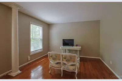 785 Cedar Drive, Miami Township, OH 45140 - Photo 19