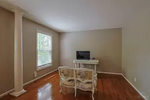 785 Cedar Dr, Miami Township, OH 45140 - Photo 19