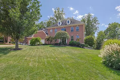 785 Cedar Drive, Miami Township, OH 45140 - Photo 1