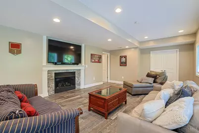 785 Cedar Drive, Miami Township, OH 45140 - Photo 29
