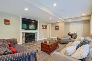 785 Cedar Dr, Miami Township, OH 45140 - Photo 29