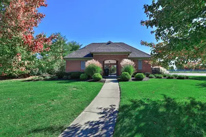 785 Cedar Drive, Miami Township, OH 45140 - Photo 47