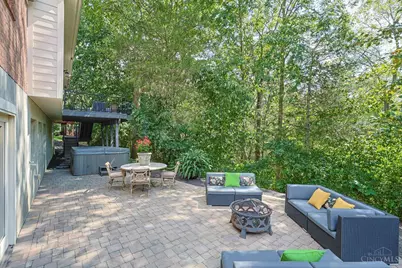 785 Cedar Drive, Miami Township, OH 45140 - Photo 39