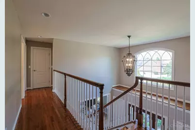 785 Cedar Drive, Miami Township, OH 45140 - Photo 27