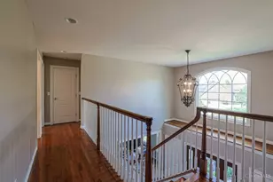 785 Cedar Dr, Miami Township, OH 45140 - Photo 27