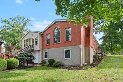 3685 Powner Road, Green Township, OH 45248 - Photo 37