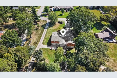 3685 Powner Road, Green Township, OH 45248 - Photo 39