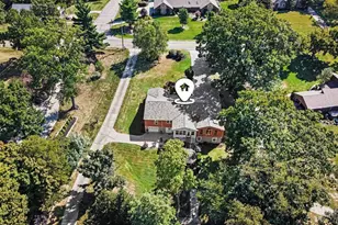 3685 Powner Rd, Green Township, OH 45248 - Photo 39