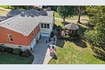 3685 Powner Road, Green Township, OH 45248 - Photo 33