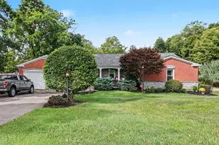 3685 Powner Rd, Green Township, OH 45248 - Photo 1