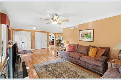 3685 Powner Road, Green Township, OH 45248 - Photo 5