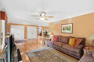 3685 Powner Rd, Green Township, OH 45248 - Photo 5