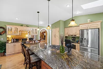 3685 Powner Road, Green Township, OH 45248 - Photo 11