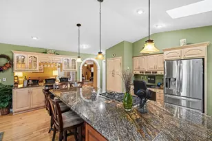 3685 Powner Rd, Green Township, OH 45248 - Photo 11